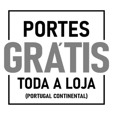 Fotos Joias para site.png