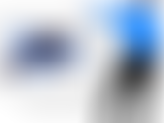 Elevate Your Digital Security and Connections with ForSure Password Manager: Unveiling a New Era of