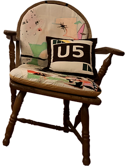 marta_stuhl2.png