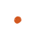 Untitled_Artwork 31.png