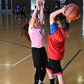 DSC_8735.JPG