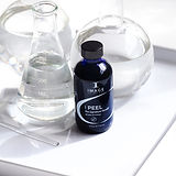 signature-chemical-peel.jpg