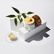 clinical-grade-balancing-bio-peptide-creme-2.jps