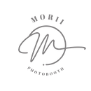 logo nobg