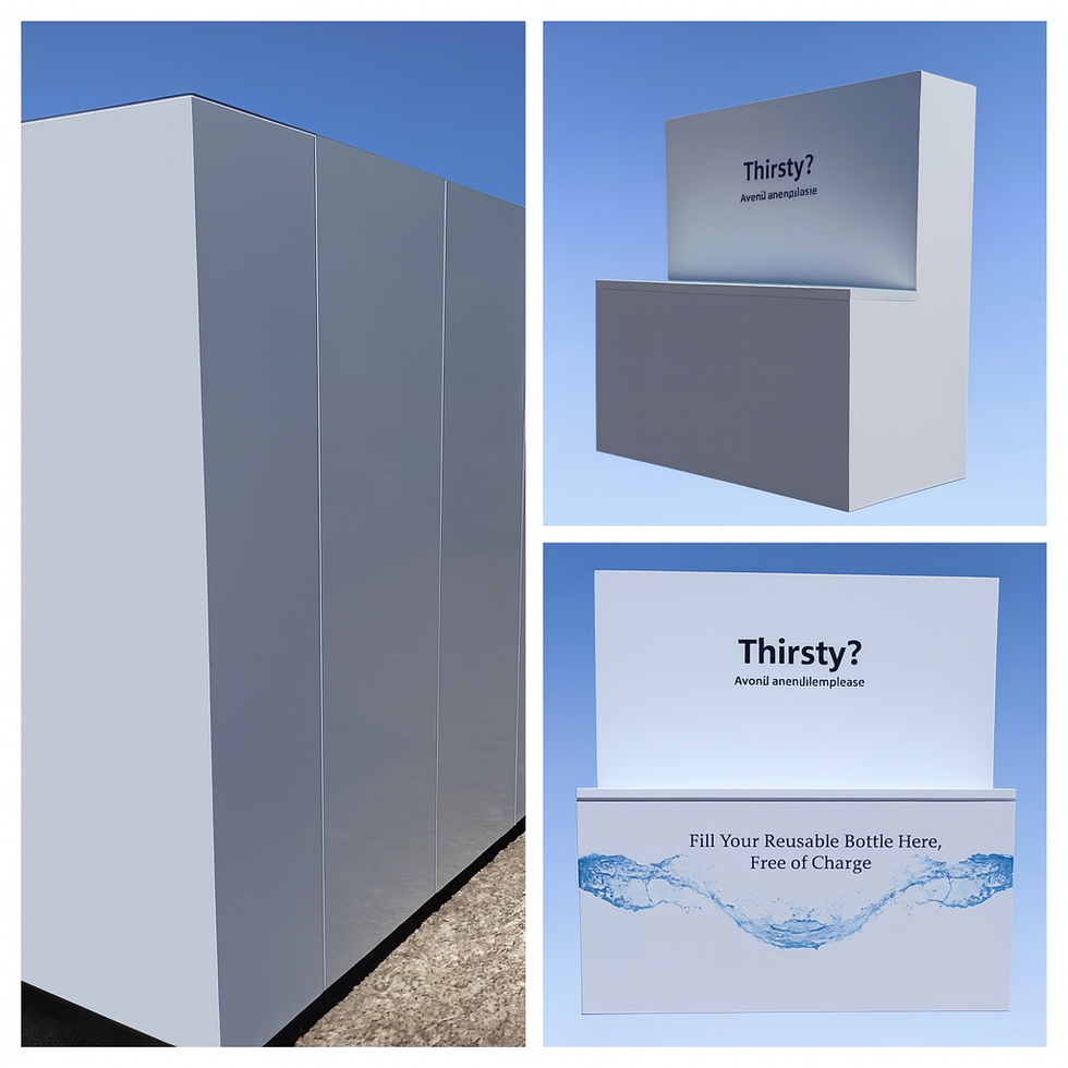 banc lucru alubond.png