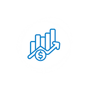 What is Linux, and Why Does it Matter for Smart Cities (7).png