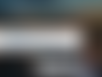 How AI and Edge Vision Sensors are Revolutionizing Smart Parking Systems