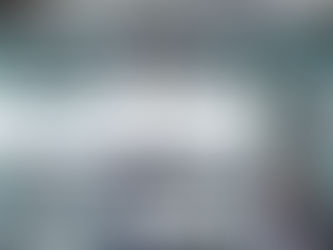 How to Count Crowds Accurately in 2026: GDPR-Compliant Edge AI & Smart Cameras