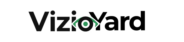 VizioPark-logos.pdf (9).png