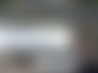 Smart Parking ROI Guide 2025 banner