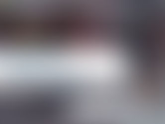 The Ultimate Guide to People Counting Technology: 3D, Edge AI Cameras, and WiFi Compared