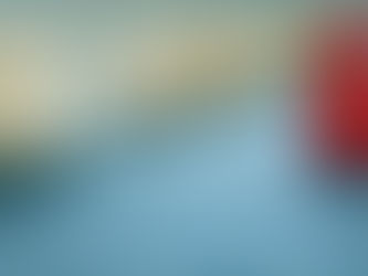 Do you have a "Unique Selling Point"? If not, here is how to find it...