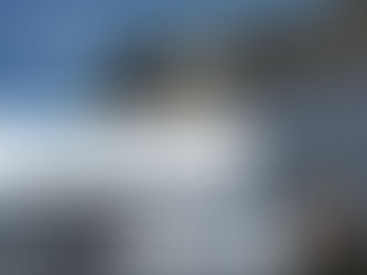 From Lab to Parking Lot: The Real Engineering Behind Smart Parking