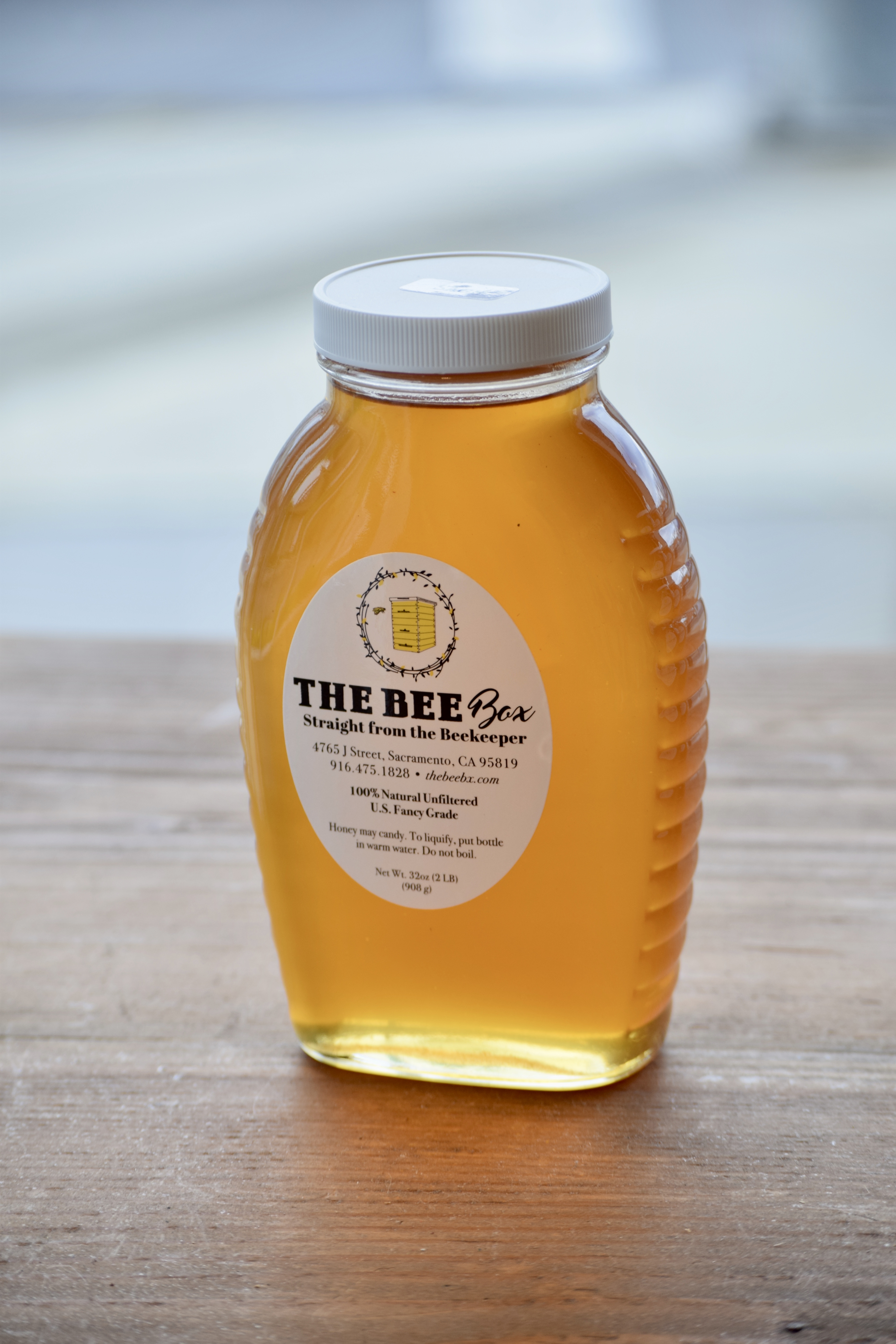 Снегокат 140 go go дракоша. Go honey go. Go honey go. Clear honey. Honey trap share house.