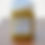 Thumbnail: Local Bee Pollen