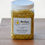 Thumbnail: Local Bee Pollen