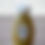 Thumbnail: Local Bee Pollen