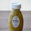 Thumbnail: Local Bee Pollen