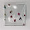 Thumbnail: Drink Coasters