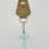 Thumbnail: Cross Keychain