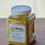Thumbnail: Local Bee Pollen