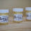 Thumbnail: Royal Jelly