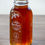Thumbnail: Specialty Honey Jar