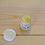 Thumbnail: Royal Jelly