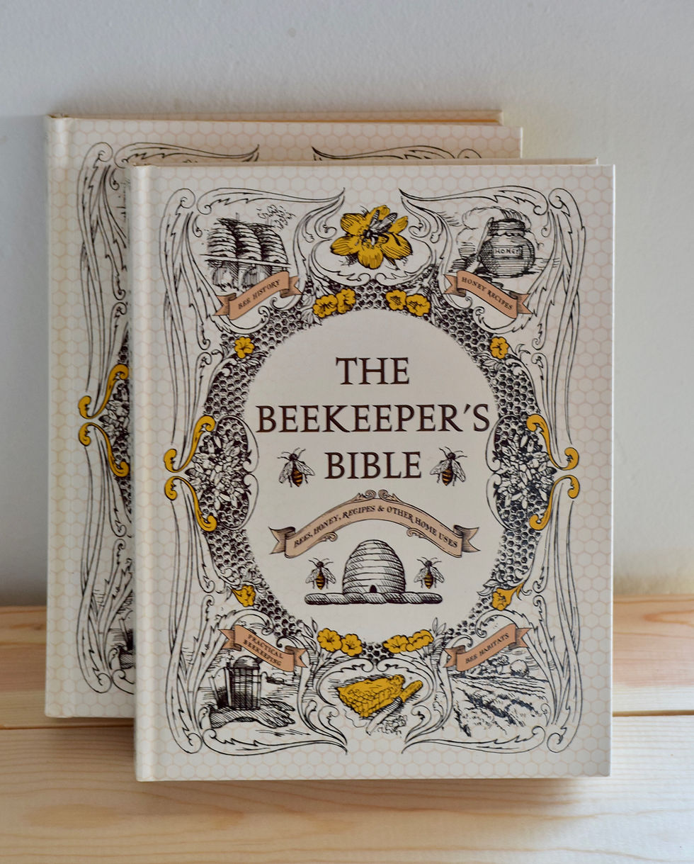 Beekeeping Supply Sacramento The Bee Box