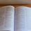 Thumbnail: The Beekeeper's Handbook