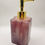 Thumbnail: Soap Dispenser