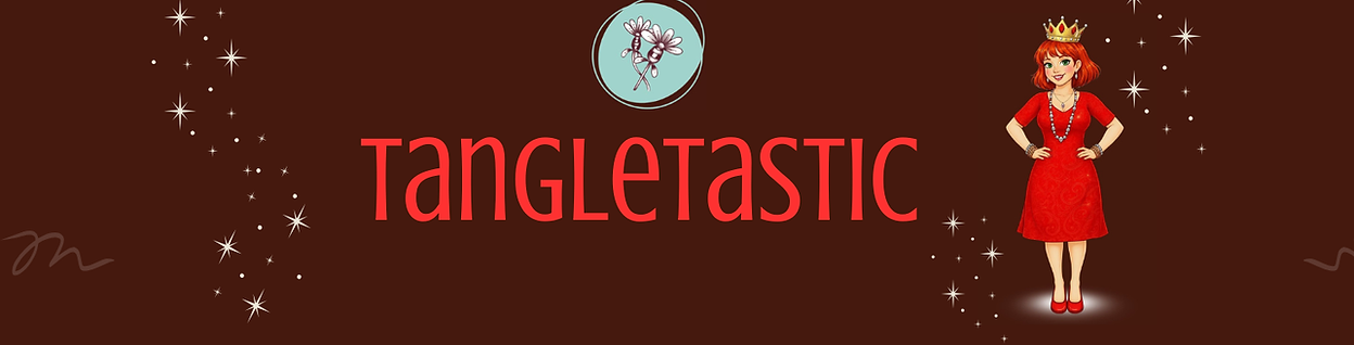 Tangletastic Wix banner (1).png
