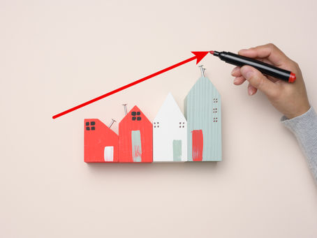 Maximizing Your Home's Value: Proven Strategies to Increase Property Value Before Selling