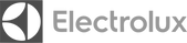 1 Logo Eletrolux.png