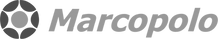 Logo Marcopolo.png
