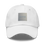 Thumbnail: Classic Dad Hat | Yupoong 6245CM