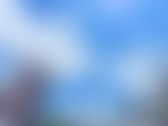 浅草先達の教え スカイツリー