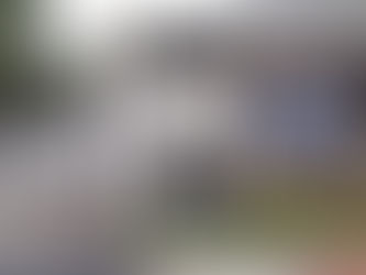 浅草先達の教え 浅草観音様