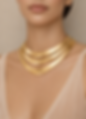 chunky necklace_edited.png