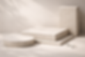 background.png