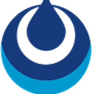 Superior Plumbing Illawarra