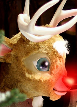 RudolphBarn_edited.jpg