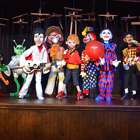 SILLY STRINGS group shot.jpg