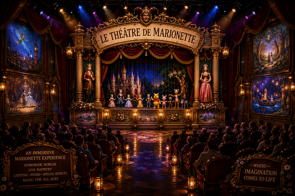 Immersive Theater Design.png