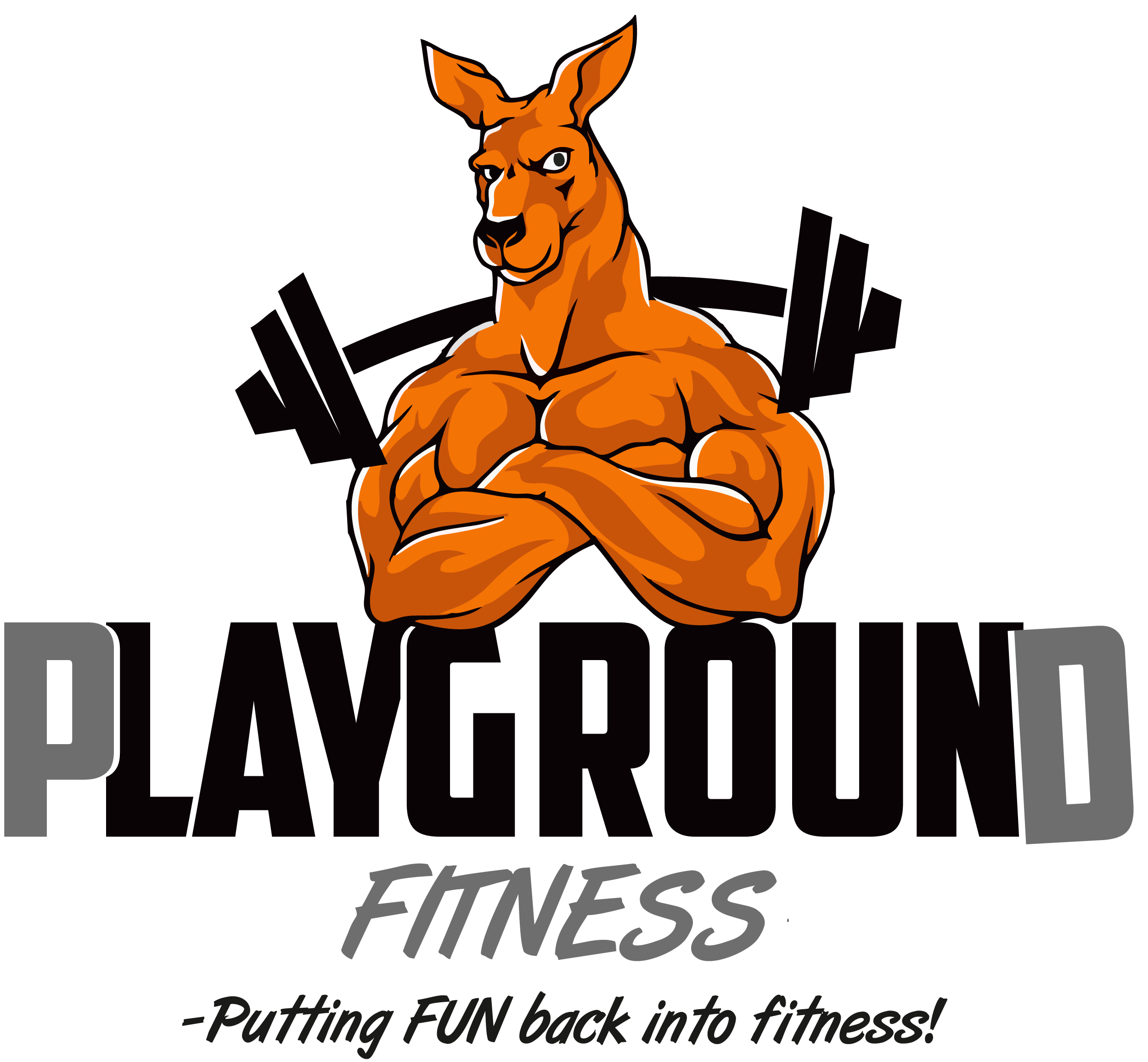 logo-komplett-text-frilagd.png