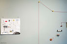 OpenArtLund, Bild - A2saf Kliger-21 copy.jpg