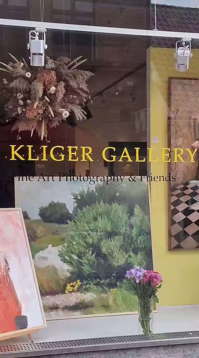 WhatsApp Image 2023-08-24 at 10_22_24 PM-2 copy.avif