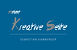 SK_Logo.jpg