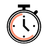 Temps.png