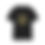 Thumbnail: Peaceful Vibes Unisex T-Shirt